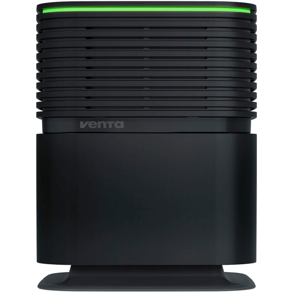 Oczyszczacz powietrza Venta AP735 AeroStyle Compact Black