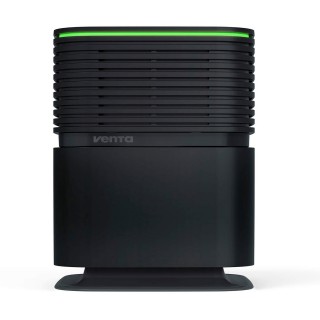 Venta AP735 AeroStyle Compact Black - oczyszczacz powietrza