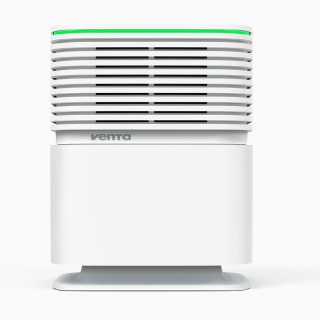 Venta AW730 Hybrid Aerostyle Compact Airwasher – oczyszczacz powietrza z funkcją nawilżania