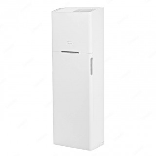 LIFAair LAF200 widok bok