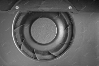 LIFAair LAF200 wentylator