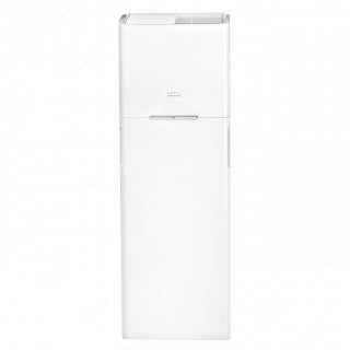 LIFAair LAF200 widok front