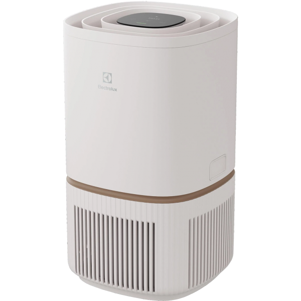 Oczyszczacz powietrza Electrolux Pure 500