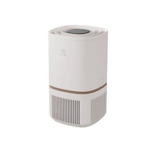 Electrolux Pure 500 EPO50351SW - widok bokiem