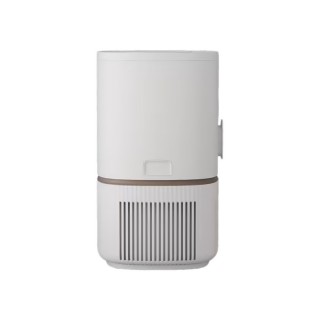 Electrolux Pure 500 EPO50351SW - widok z boku