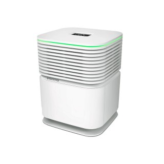 Venta AH730 AeroStyle Compact White - nawilżacz powietrza