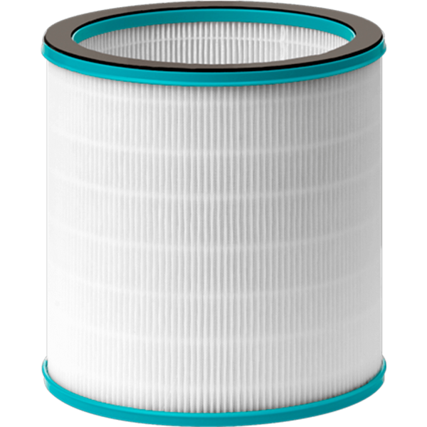 Filtr do oczyszczacza Filtr HEPA do AP100 Hybrid