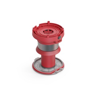 Sharp VC-SV28AEU-B - element filtracyjny