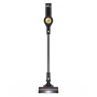 Sharp VC-SV28AEU-B - widok z przodu