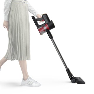 Sharp VC-SV28AEU-B - zdjęcie lifestyle