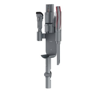 Sharp VC-SV20AEU-S - stacja dokująca