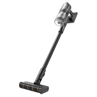 Dreame Z30 - widok bok