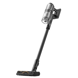 Dreame Z30 - widok bok