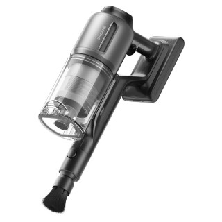 Dreame Z30 - jednostka ręczna z miękką szczotką do kurzu