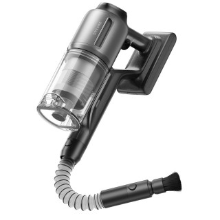 Dreame Z30 - jednostka ręczna z wężem przedłużającym