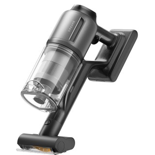 Dreame Z30 - jednostka ręczna z mini szczotką