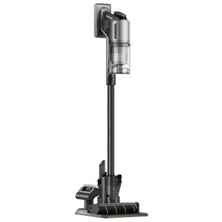 Dreame Z30 - stacja dokująca