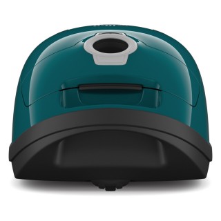 Miele Complete C3 125 Edition - widok z przodu