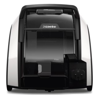 Miele Boost CX1 Parquet PowerLine - zbiornik na kurz