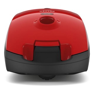 Miele Classic C1 - widok z przodu