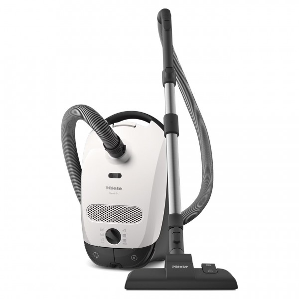 Miele Classic C1 Flex - odkurzacz tradycyjny