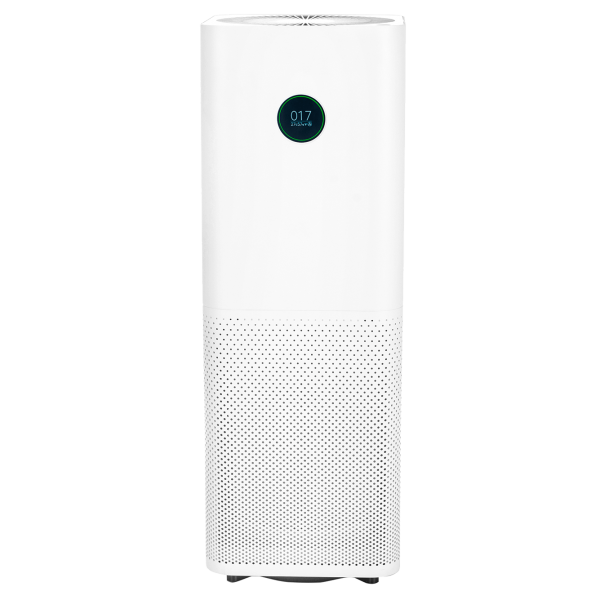 Xiaomi Air Purifier Pro EU