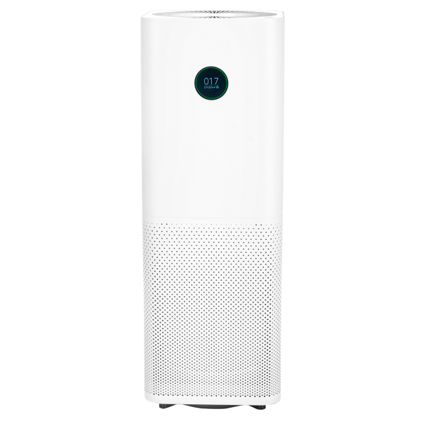 Oczyszczacz powietrza Xiaomi Air Purifier Pro