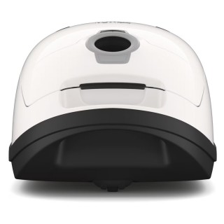 Miele Complete C3 Allergy - widok z frontu