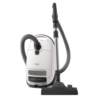 Miele Complete C3 Allergy - odkurzacz tradycyjny