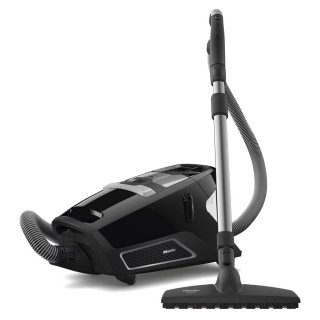 Miele Blizzard CX1 Comfort - odkurzacz tradycyjny