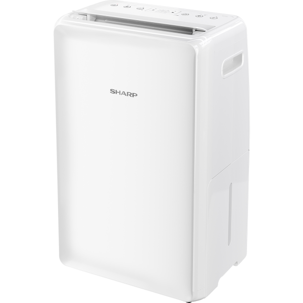 Osuszacz powietrza Sharp UD-P164P-W
