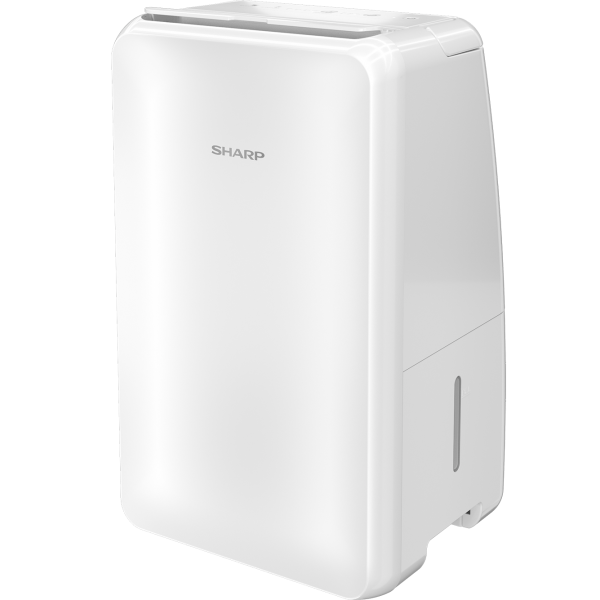 Osuszacz powietrza Sharp UD-T104AP-W