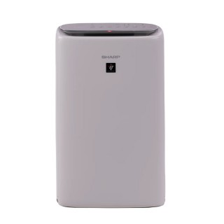 Sharp KI-N42EU-L - widok z przodu