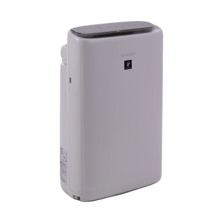 Sharp KI-N42EU-L - widok z boku