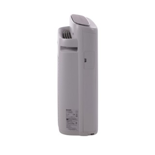 Sharp KI-N42EU-L - widok bok