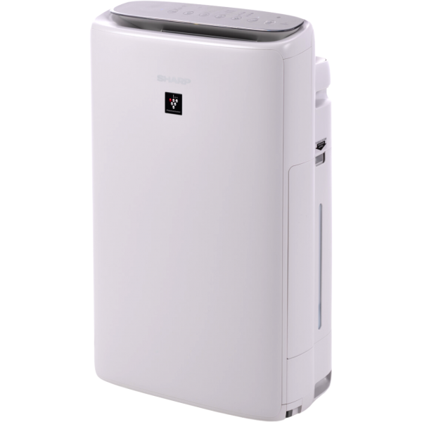 Oczyszczacz powietrza Sharp KI-N52EU-L