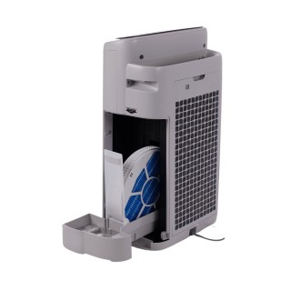 Sharp KI-N52EU-L - mechanizm nawilżacza powietrza