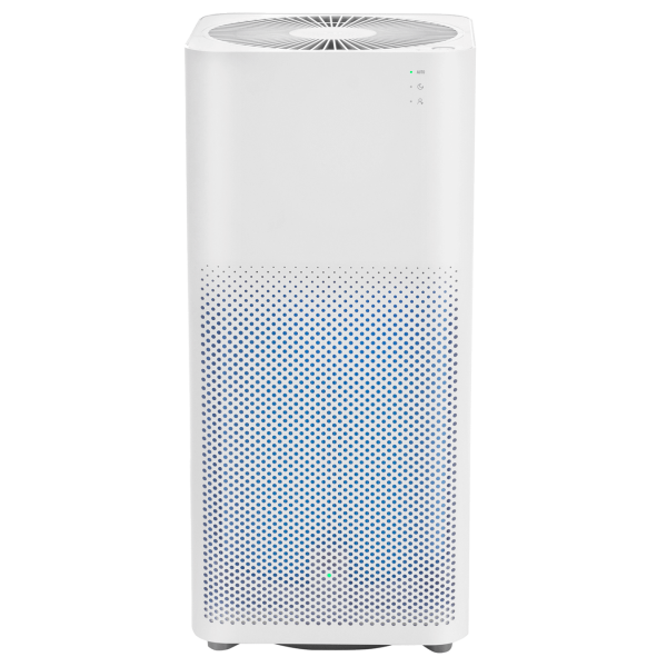 Oczyszczacz powietrza Xiaomi Air Purifier 2