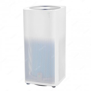 Xiaomi Air Purifier 2 widok z boku
