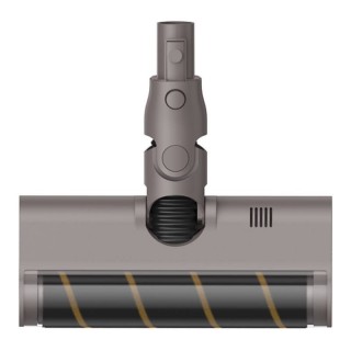 Dreame Z10 Station - uniwersalna elektroszczotka