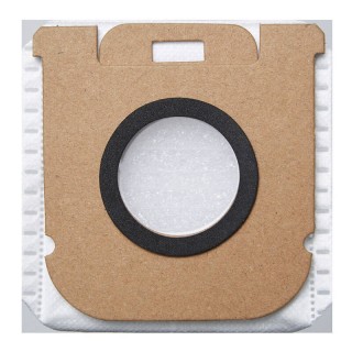 Dreame Z10 Station - worek na kurz do stacji opróżniania