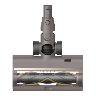 Dreame Z10 Station - uniwersalna elektroszczotka