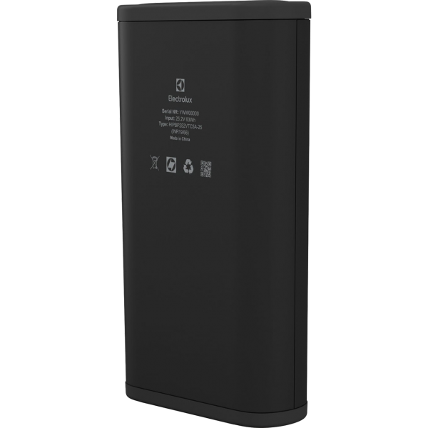 Akcesorium do odkurzacza Electrolux ZE150