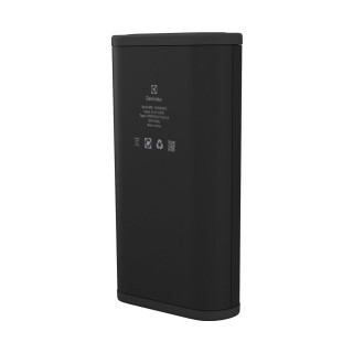 Electrolux ZE150 - akumulator do odkurzacza Electrolux Power Hygienic 800