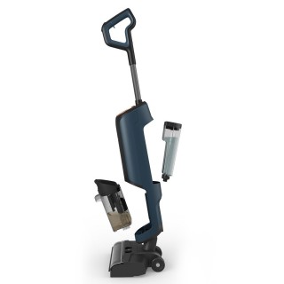 Electrolux Aqua Ultimate 800 Wet&Dry EW81U3DB - zbiornik na czystą oraz brudną wodę