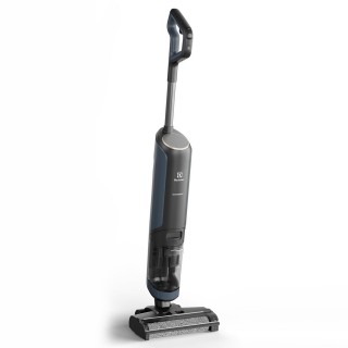 Electrolux Aqua Ultimate 800 Wet&Dry EW81U3DB - widok z przodu