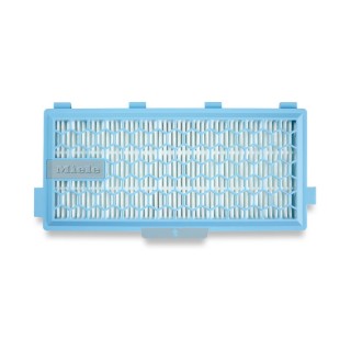 Filtr AirClean Plus - do odkurzaczy Miele