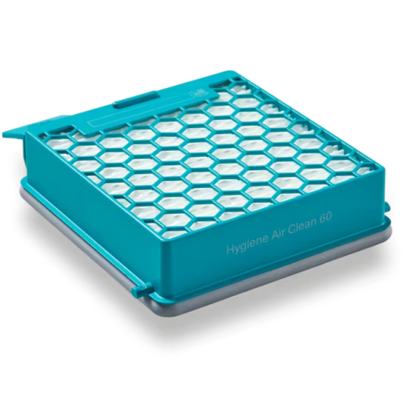 Akcesorium do odkurzacza Filtr Hygiene AirClean