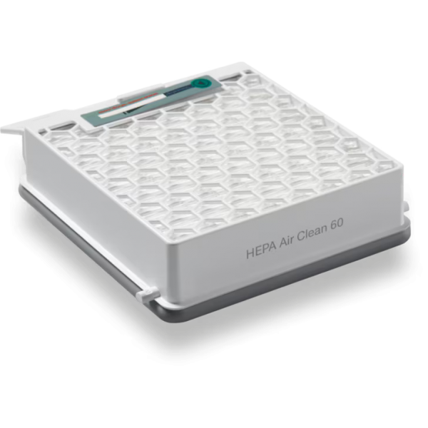 SF-HA 60 do Miele Boost CX1