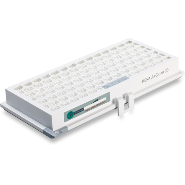 SF-HA 30 do Miele Classic C1